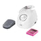 Pedicuremotor EXO Power Max 60W Zwart