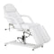 Behandelstoel Hydraulisch Sillon 210 Pedi Wit