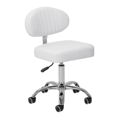Tabouretten