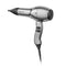 Haardroger Valera Silent Jet 8700 Ionisch 2400W Rotocord
