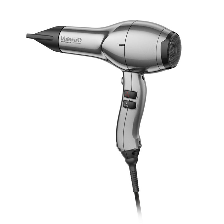 Haardroger Valera Silent Jet 8700 Ionisch 2400W Rotocord