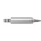 Nail Drill Handpiece Saeyang Marathon MH24 Type E