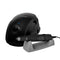 Pedicuremotor Saeyang Marathon 3 Champion Zwart SH37LN
