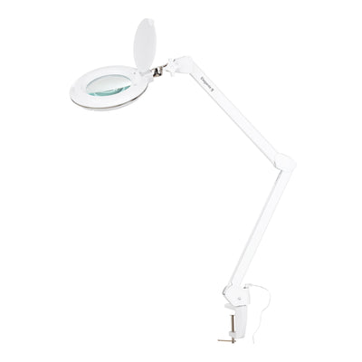 Loeplampen