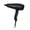 Haardroger Valera Swiss Light 3400 Ionisch