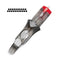 Tattoo Cartridge Soft Edge Magnum 21RM 0.35 mm El Cartel V2 10 st