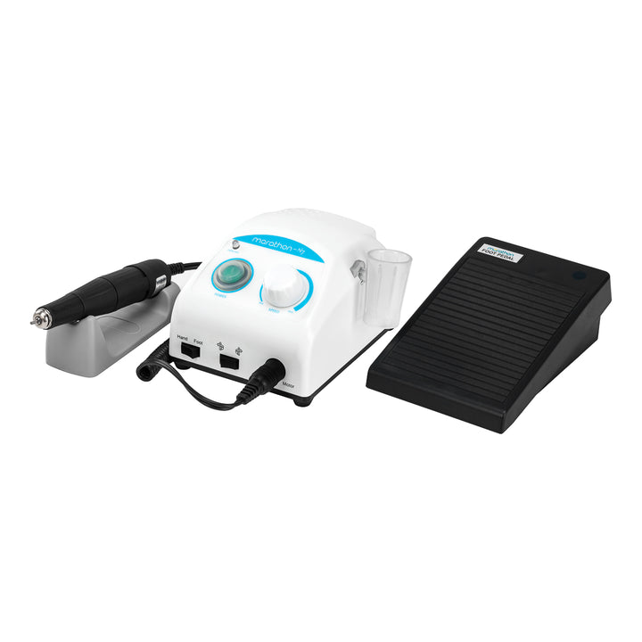 Pedicuremotor Saeyang Marathon N7 SH37LN 100W - afbeelding 2