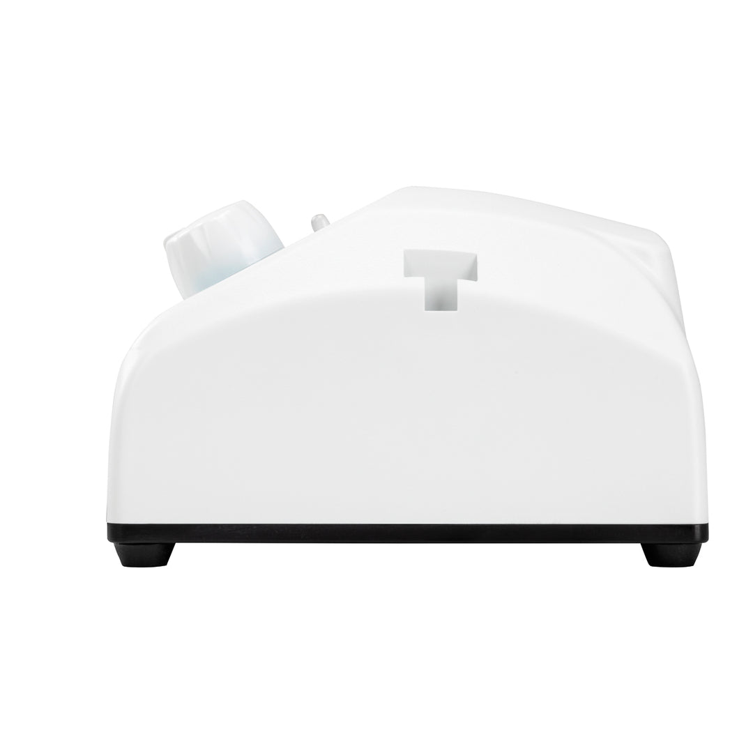 Pedicuremotor Saeyang Marathon N7 SH37LN 100W - afbeelding 8