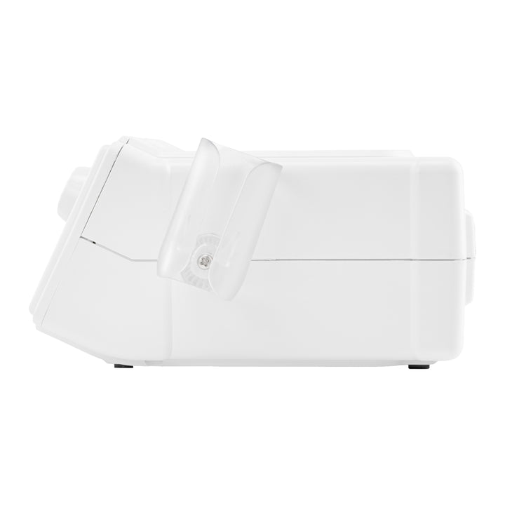 Pedicuremotor Saeyang Marathon Eco 450 SH37L - afbeelding 5