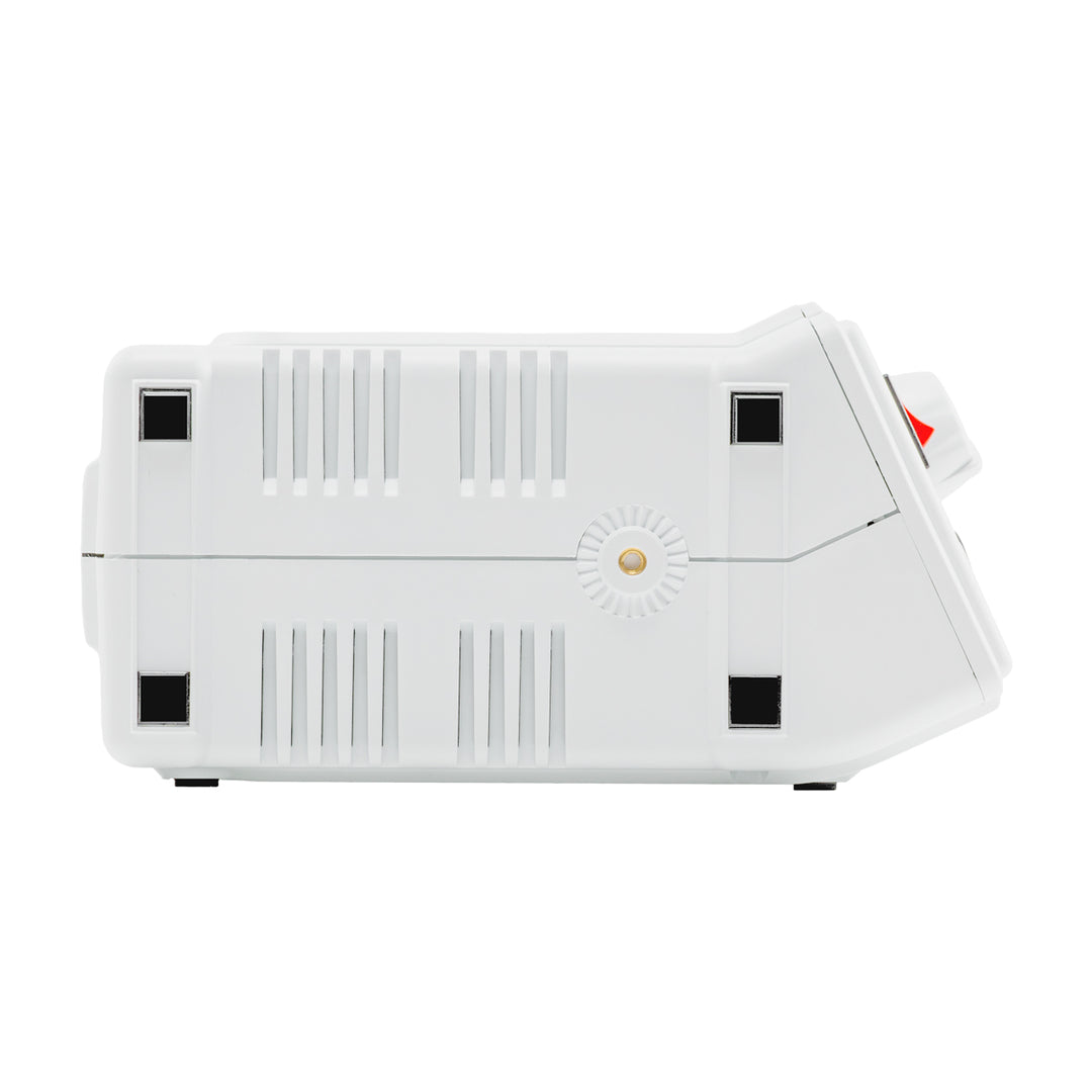 Pedicuremotor Saeyang Marathon Eco 450 SH37L - afbeelding 6