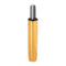 Gas Lift Activeshop Medium - Gold