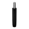 Gas Lift Activeshop Medium - Black