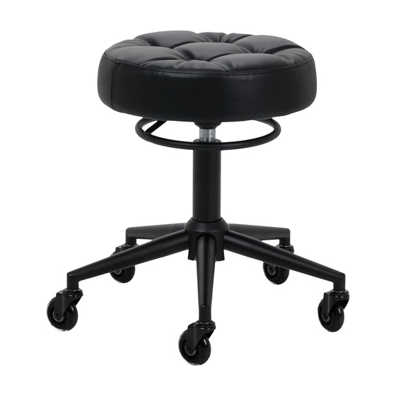 Kruk Gabbiano D054 Zwart