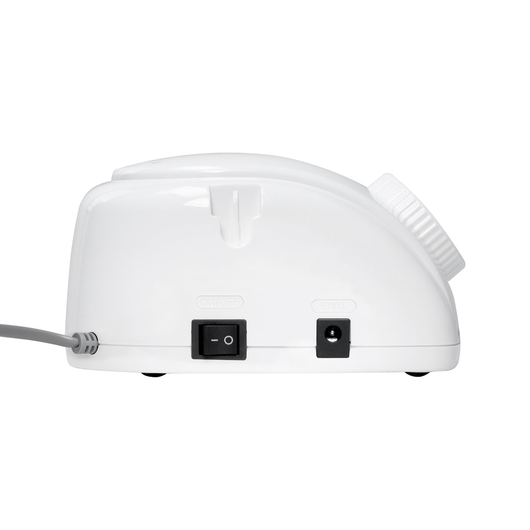 Frezarka Exo Futura 65W Wit - afbeelding 3