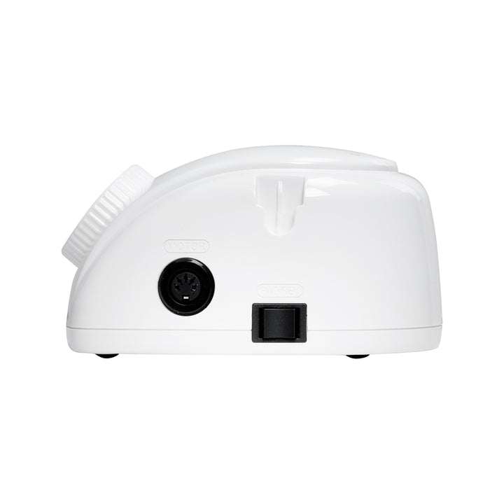 Frezarka Exo Futura 65W Wit - afbeelding 4