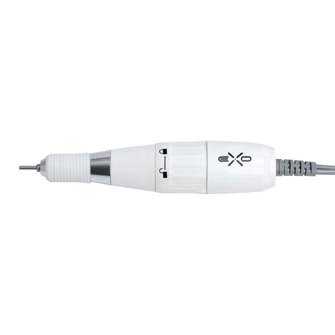 Frezarka Exo Futura 65W Wit - afbeelding 8