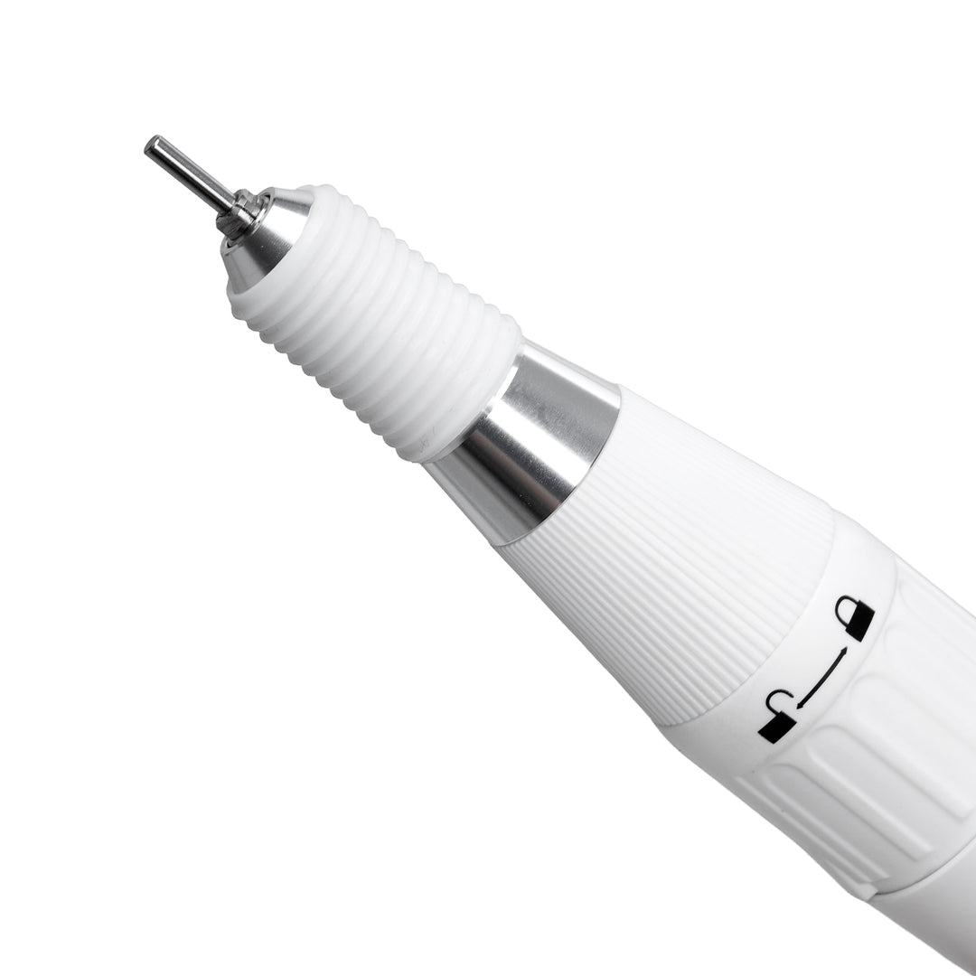 Frezarka Exo Futura 65W Wit - afbeelding 9