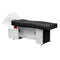 Wasunit Gabbiano Head Spa 017B Zwart