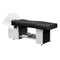 Wasunit Gabbiano Head Spa 017 Zwart
