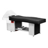 Wasunit Gabbiano Head Spa 017 Zwart