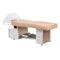 Wasunit Gabbiano Head Spa 017 Beige