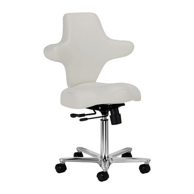 Tabouretten
