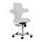 Tabouret Verstelbaar Azzurro Special 152 Grijs