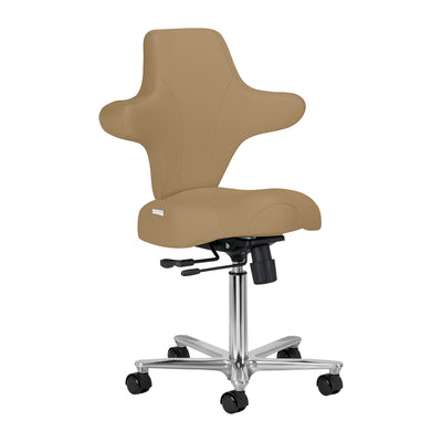 Salon stools