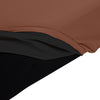 Beauty Bed Cover Sillon Relax - Brown