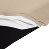 Treatment Couch Cover Sillon Siesta - Beige