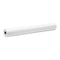 Couch Roll Activeshop - White