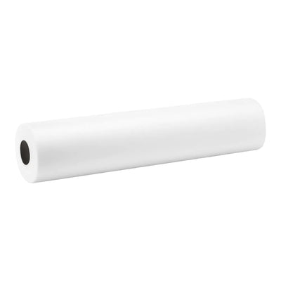 Behandeltafel Papier