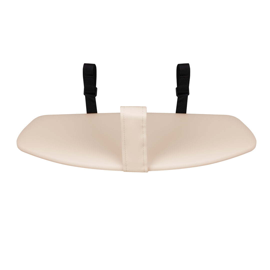 Armsteun voor Massagetafel Sillon Siesta Crème - afbeelding 2