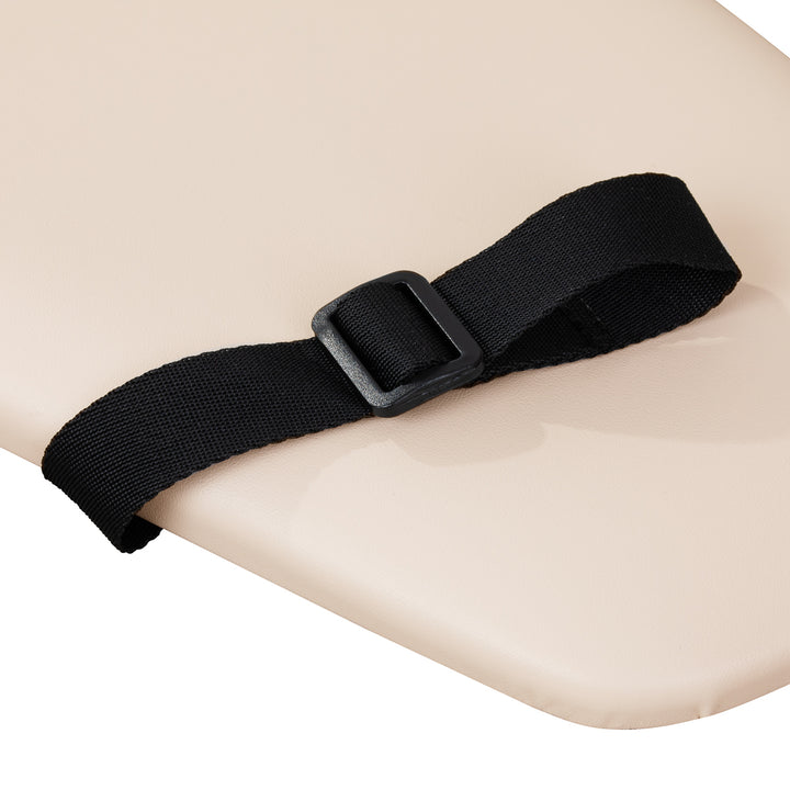 Armsteun voor Massagetafel Sillon Siesta Crème - afbeelding 4