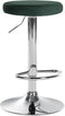 Bar Stool 109 - Green