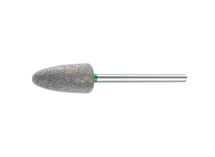Promed Frees Saffier Kleine Kegel Medium