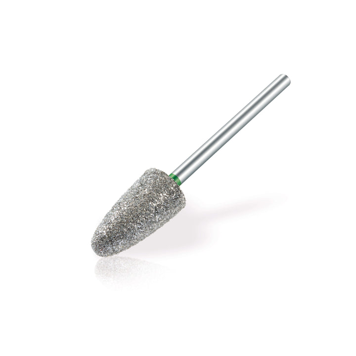 Promed Frees Saffier Kleine Kegel Grof