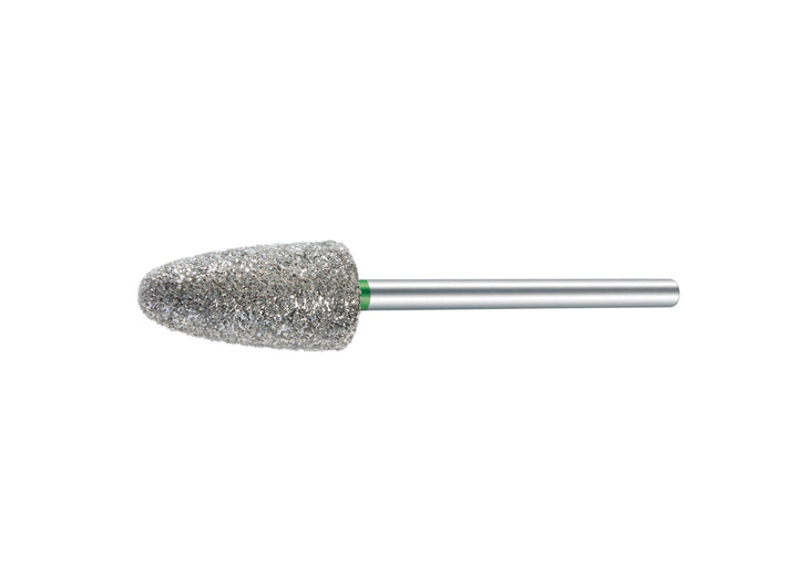 Promed Frees Saffier Kleine Kegel Grof