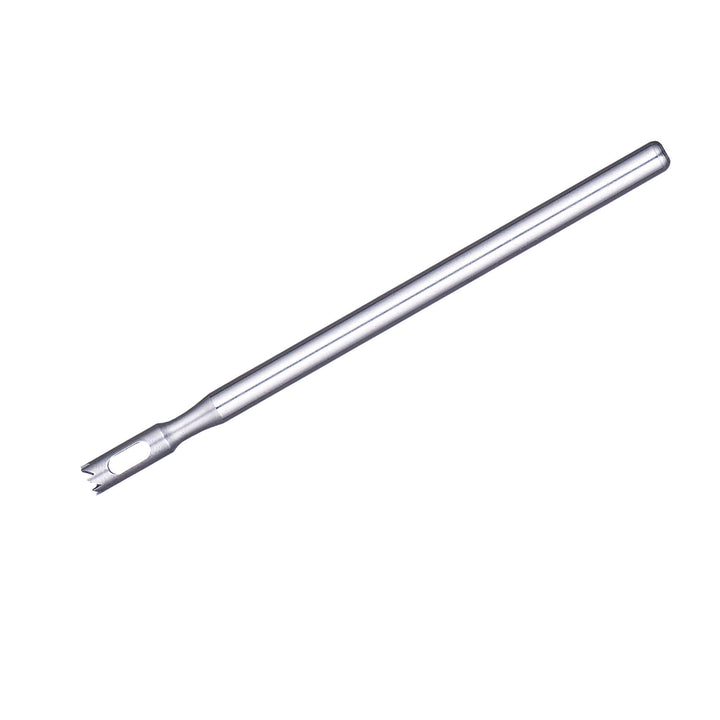 Promed Frees Staal Trepan 2,3 mm