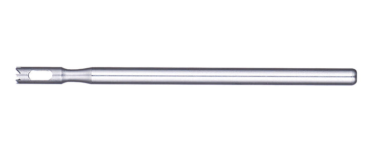 Promed Frees Staal Trepan 2,3 mm