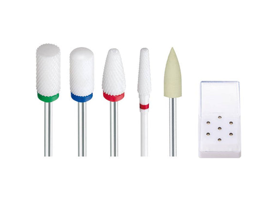 Promed Frees Set Modelage Keramisch