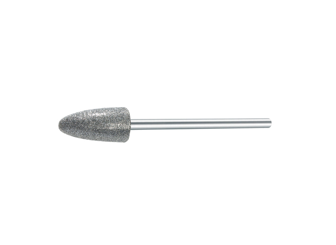 Promed Frees Diamant Kegel
