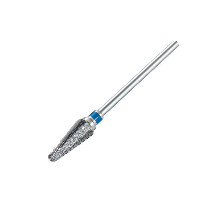 Promed Frees Hardmetaal Kegel Grof