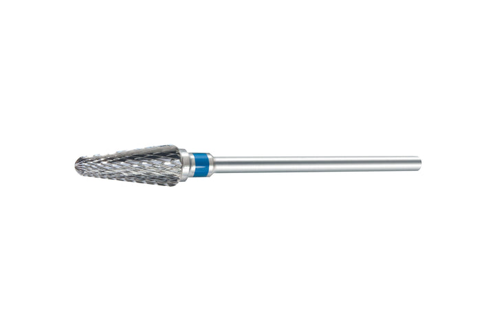 Promed Frees Hardmetaal Kegel Grof