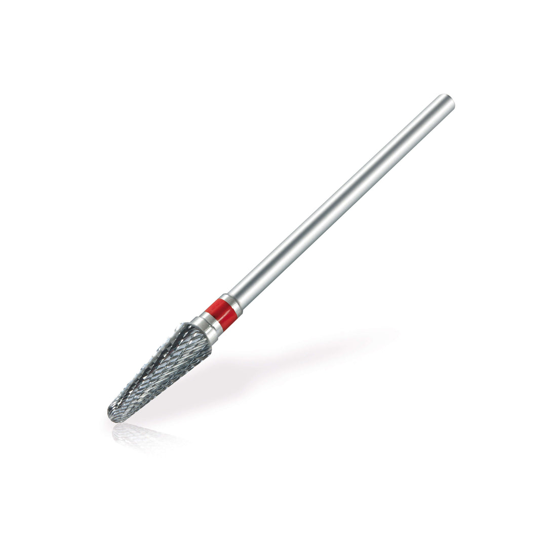 Promed Frees Hardmetaal Kegel Medium