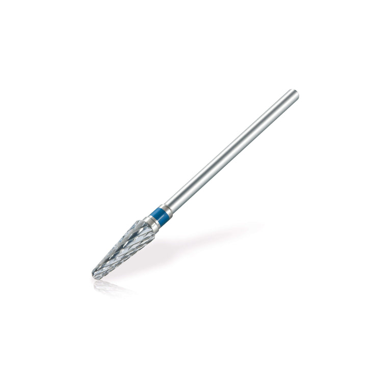 Promed Frees Hardmetaal Kleine Kegel Grof
