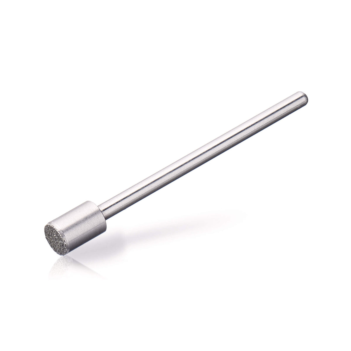 Promed Frees Diamant Nagelverkorter