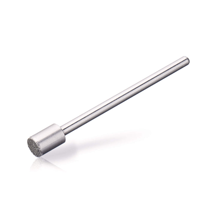 Promed Frees Diamant Nagelverkorter
