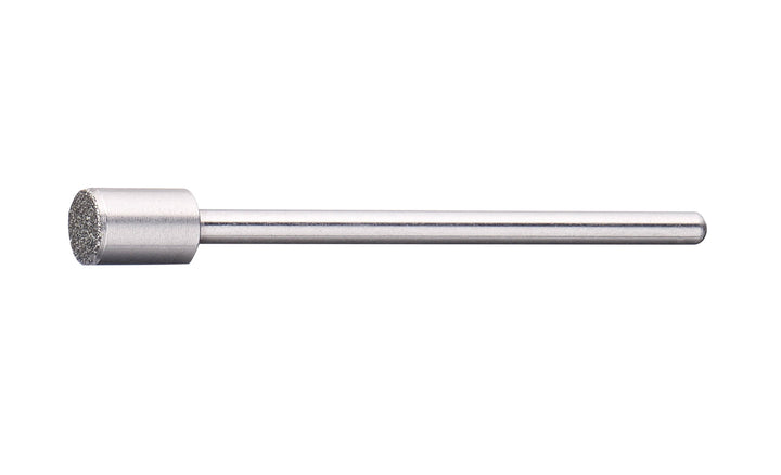 Promed Frees Diamant Nagelverkorter