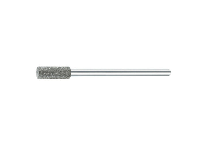 Promed Frees Diamant Cylinder